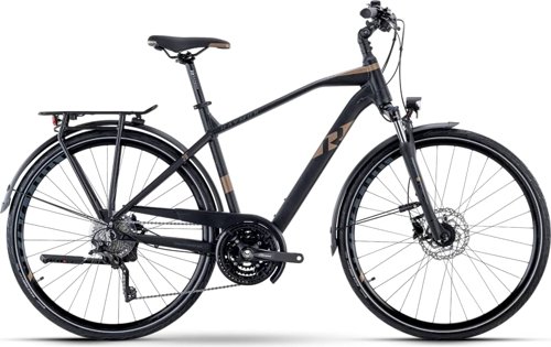 rraymon R RAYMON TourRay 5.0 Gent 