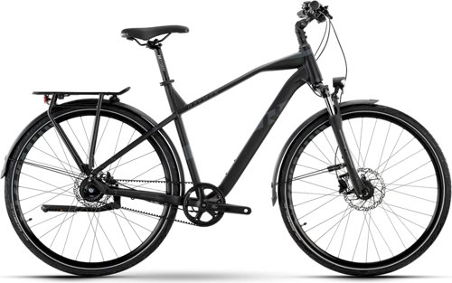 rraymon R RAYMON TourRay 6.0 Gent 