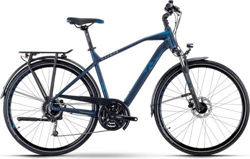 rraymon R RAYMON TourRay 4.0 Gent 