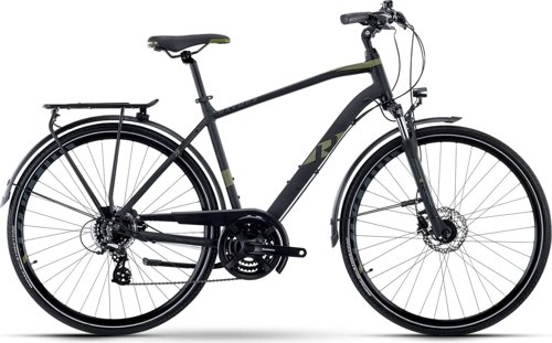 rraymon R RAYMON TourRay 2.0 Gent  - Thumbnail 2