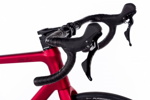 Orro Gold Evo 105 Hydro  - Thumbnail 2