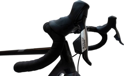 planetx Planet X XLS Evo SRAM Apex AXS Carbon  - Thumbnail 5