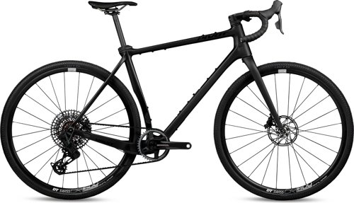 Pivot VAULT Team Force  - Thumbnail 2