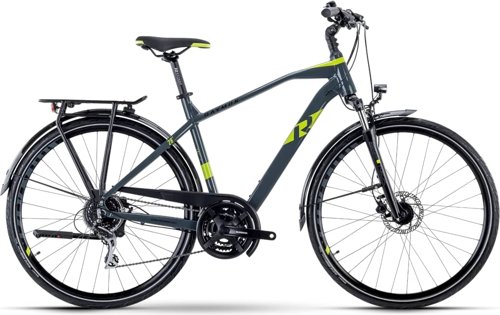 rraymon R RAYMON TourRay 3.0 Gent 