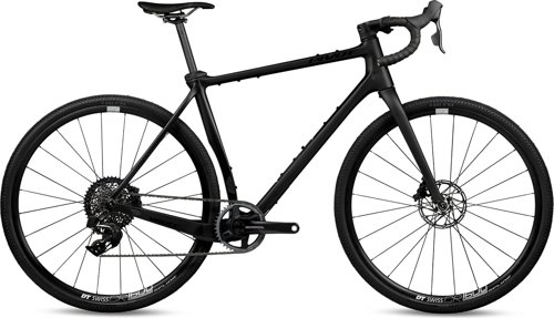 Pivot VAULT XPLR  - Thumbnail 2