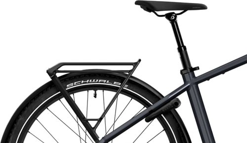 flyer G1 Gotour 7.23 Auto Gents  - Thumbnail 2