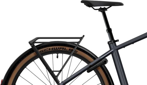 flyer G1 Gotour 5.12 CX Gents  - Thumbnail 2