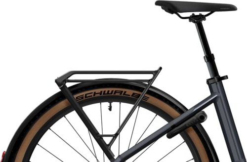 flyer G1 Gotour 5.12 CX Comfort  - Thumbnail 2