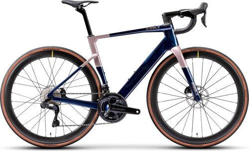 Ribble Allroad SL R e – Pro
