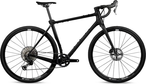 Pivot VAULT GRX  - Thumbnail 2