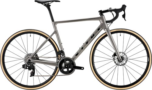Vitus Vitesse EVO Rival AXS 