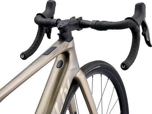 Liv Avail Advanced E+ Elite 2  - Thumbnail 4