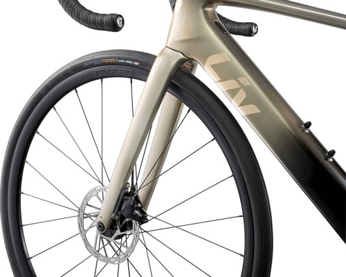 Liv Avail Advanced E+ Elite 2  - Thumbnail 6