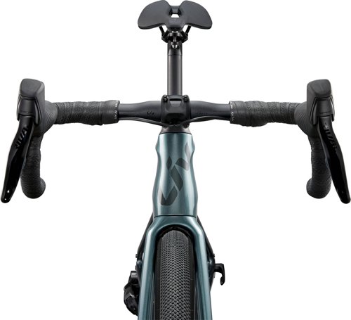 Liv Avail Advanced E+ Elite AR  - Thumbnail 5