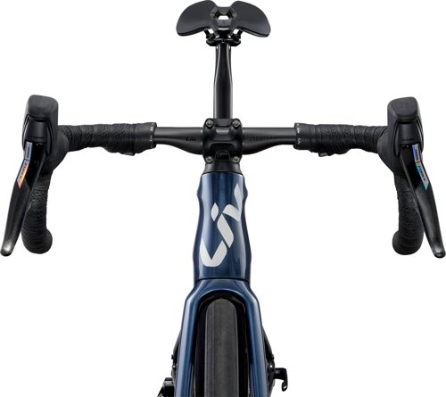 Liv Avail Advanced E+ Elite 1  - Thumbnail 4