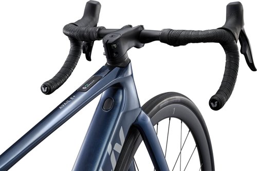 Liv Avail Advanced E+ Elite 1  - Thumbnail 5