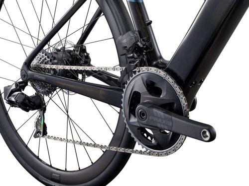 Liv Avail Advanced E+ Elite 1  - Thumbnail 6