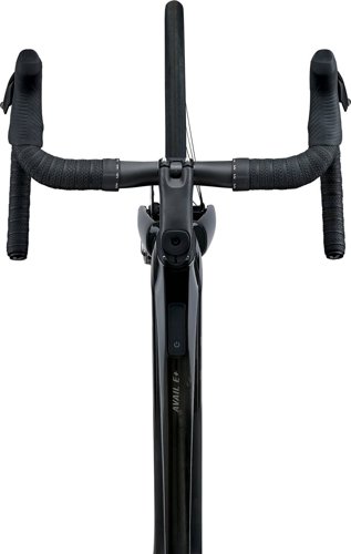 Liv Avail Advanced E+ Elite 0  - Thumbnail 4