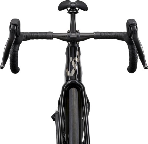 Liv Avail Advanced E+ Elite 0  - Thumbnail 6