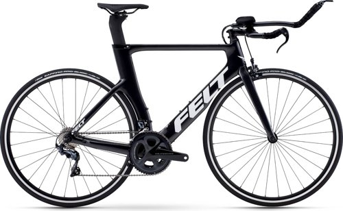 Felt B Performance Ultegra 