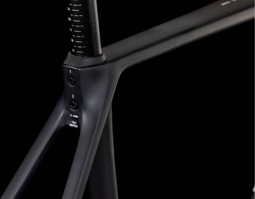 CUBE CROSS RACE C:62 PRO  - Thumbnail 3