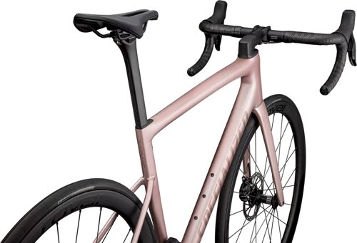 Specialized Tarmac SL8 Expert  - Thumbnail 4