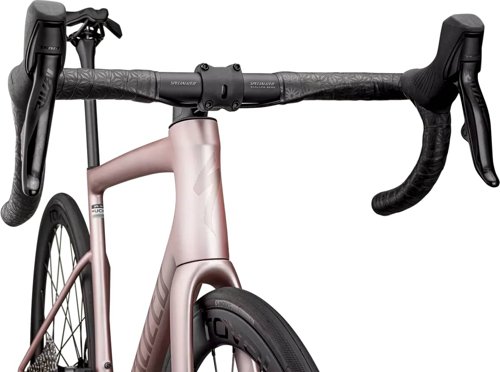 Specialized Tarmac SL8 Expert  - Thumbnail 5