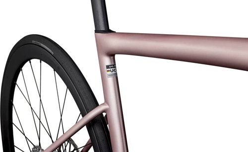 Specialized Tarmac SL8 Expert  - Thumbnail 6