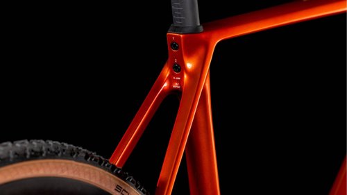 CUBE CROSS RACE C:62 SLX  - Thumbnail 4