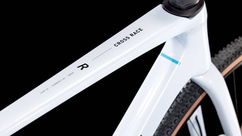 CUBE CROSS RACE C:62 RACE  - Thumbnail 2