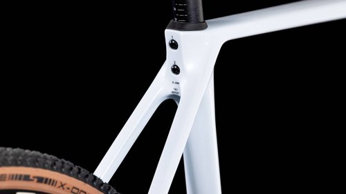 CUBE CROSS RACE C:62 RACE  - Thumbnail 4