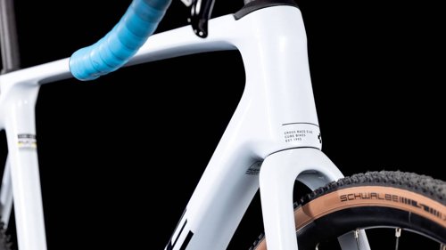 CUBE CROSS RACE C:62 RACE  - Thumbnail 5