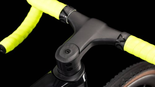 CUBE CROSS RACE C:68X TE  - Thumbnail 4