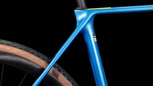 CUBE CROSS RACE C:68X TE  - Thumbnail 5