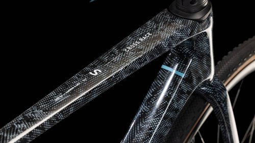 CUBE CROSS RACE C:68X SLT  - Thumbnail 2