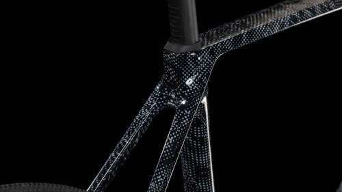 CUBE CROSS RACE C:68X SLT  - Thumbnail 3