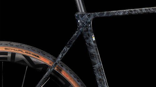 CUBE CROSS RACE C:68X SLT  - Thumbnail 5