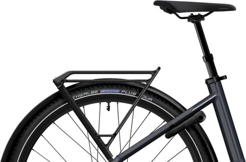 flyer G1 Gotour 5.43 CX Comfort  - Thumbnail 2