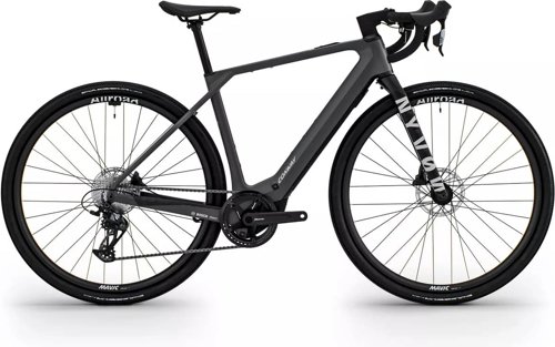 Conway Nyvon 9.0 allroad 