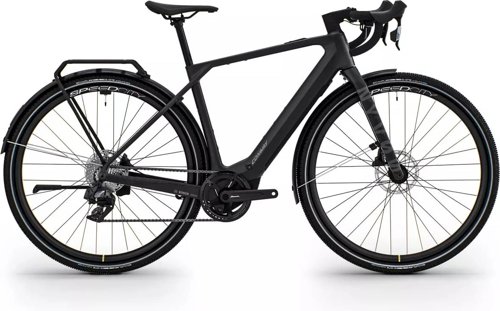 Conway Nyvon 10.0 C allroad 