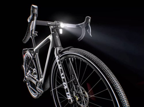 Conway Nyvon 10.0 C allroad  - Thumbnail 6