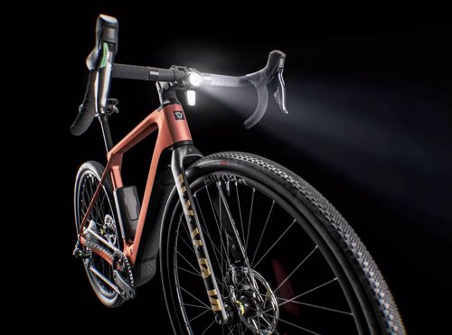 Conway Nyvon 12.0 allroad  - Thumbnail 6