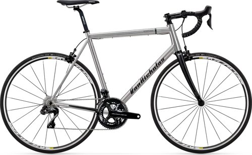 vannicholas Van Nicholas Boreas Shimano Dura-Ace R9250 Di2 12-spd