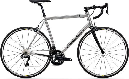 vannicholas Van Nicholas Boreas Shimano Ultegra R8150 Di2 12-spd