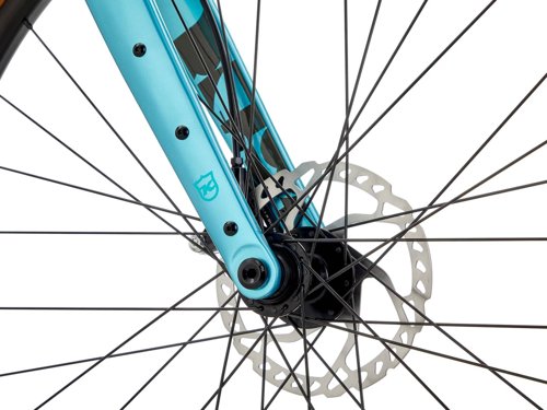 Kona Libre EL  - Thumbnail 4