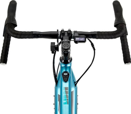 Kona Libre EL  - Thumbnail 6