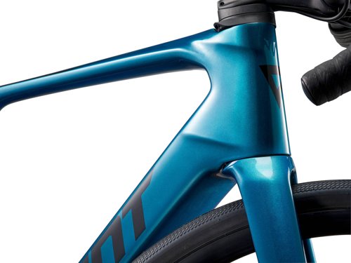 Giant Defy Advanced E+ Elite 2  - Thumbnail 3