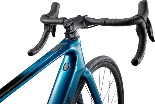 Giant Defy Advanced E+ Elite 2  - Thumbnail 4