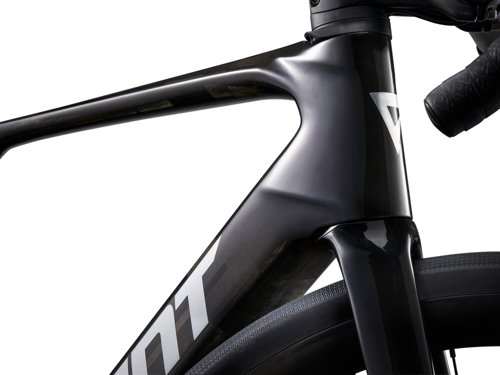 Giant Defy Advanced E+ Elite 1  - Thumbnail 3