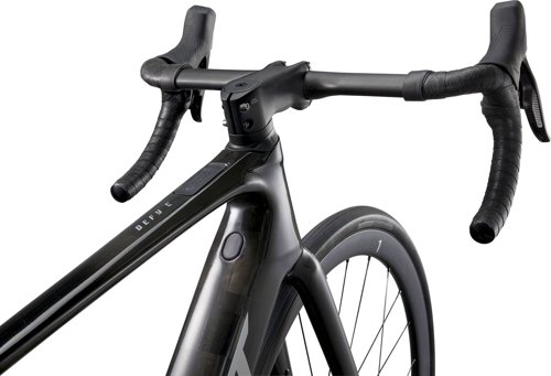 Giant Defy Advanced E+ Elite 1  - Thumbnail 5
